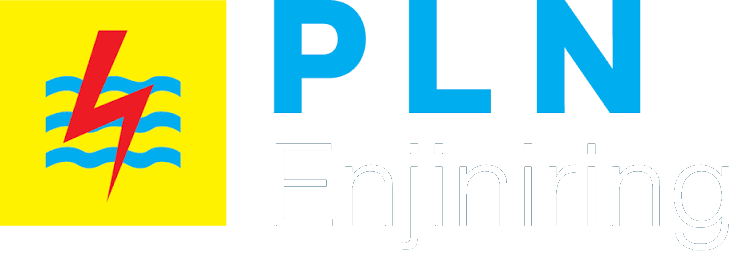 PLN Enjiniring